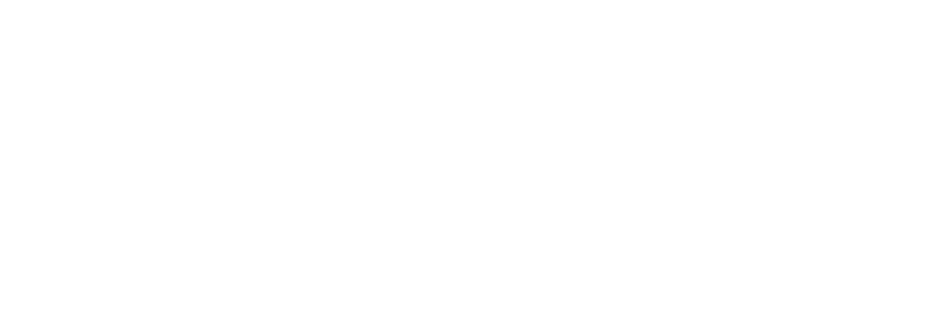 NEWS PARENTING ZOOM