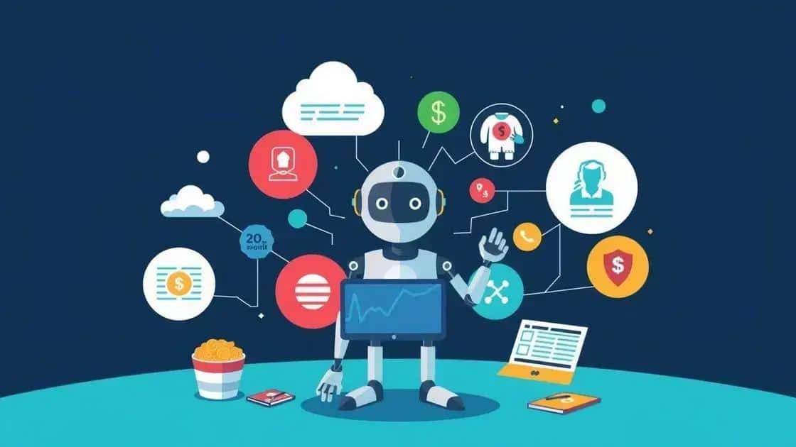 Challenges facing robo-advisors in 2025