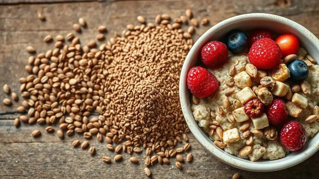 Potential side effects and considerations