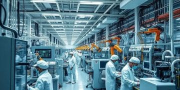Insights on semiconductor supply news: what to expect