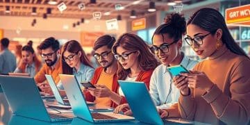 Insights on e-commerce growth patterns that drive success