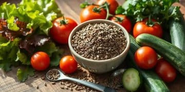 Of seeds flax health benefits you didn’t know about