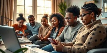 Insights on microcredential education paths: what you need