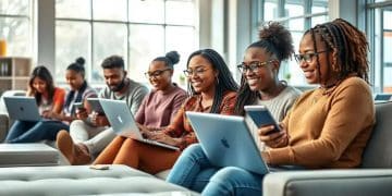Remote learning platforms trends: what you need to know