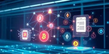Insights on defi loan platforms: your guide to opportunities