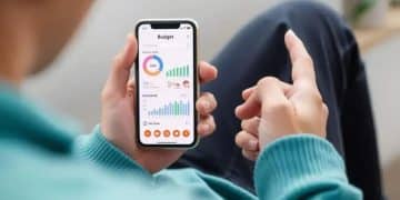 Insights on savings goal automation for better budgeting