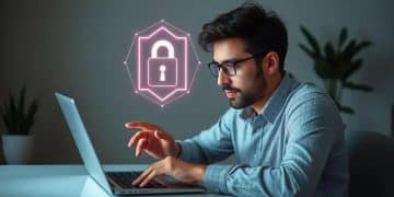 Insights on digital privacy tools 2025: what to expect