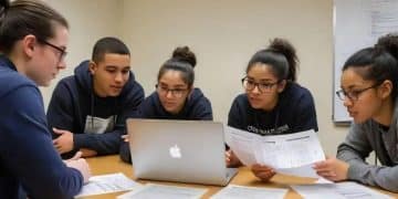 Insights on student skill certifications: Unlocking potential