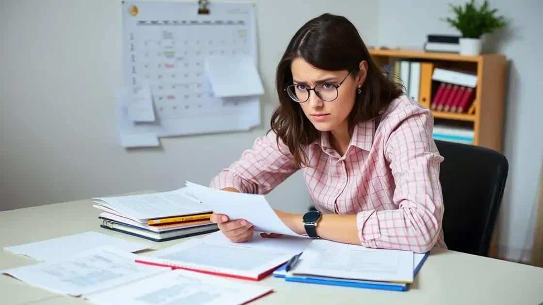 Challenges and solutions in obtaining certifications