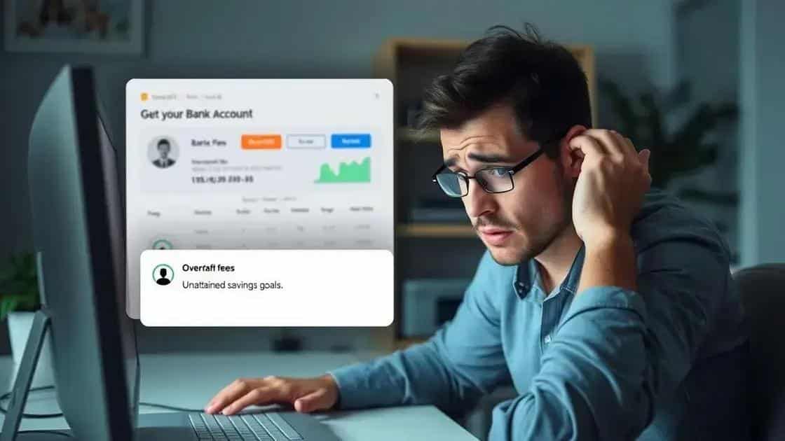Common pitfalls to avoid with automated savings