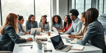 Insights on workforce training grants for your business