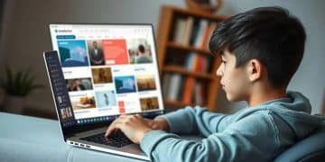 Insights on college admissions ai: transforming your future
