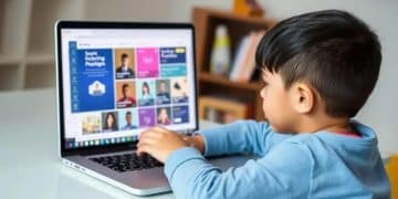 Insights on ai tutoring programs that enhance learning