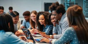 AI literacy campaigns trends: what you need to know