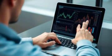 Insights on bnpl usage tracking to maximize benefits
