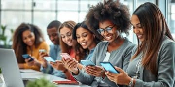 Financial wellness platforms trends: what to expect in 2024