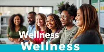 Insights on employee mental health benefits in the workplace