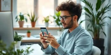 Mindfulness app reimbursements trends driving wellness initiatives