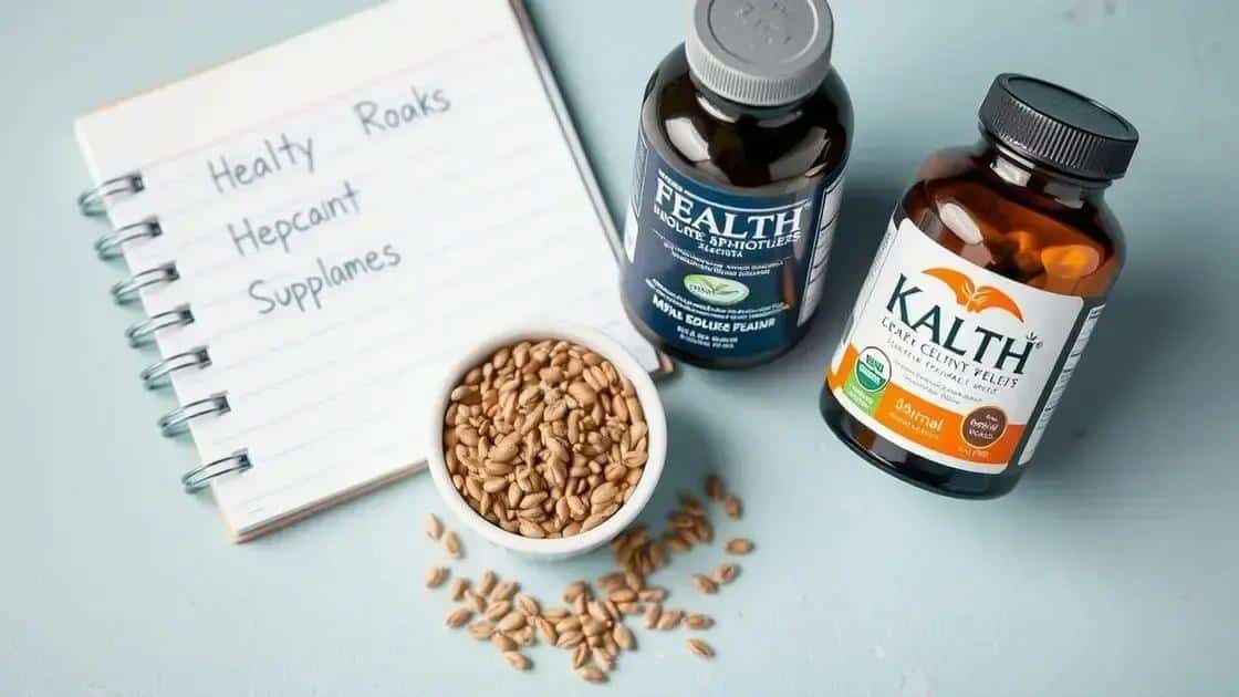 Potential risks and considerations for flax seeds