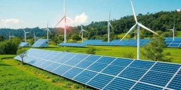 Insights on climate tech developments: What you should know