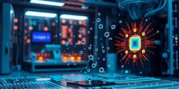 Insights on quantum computing updates you can't miss
