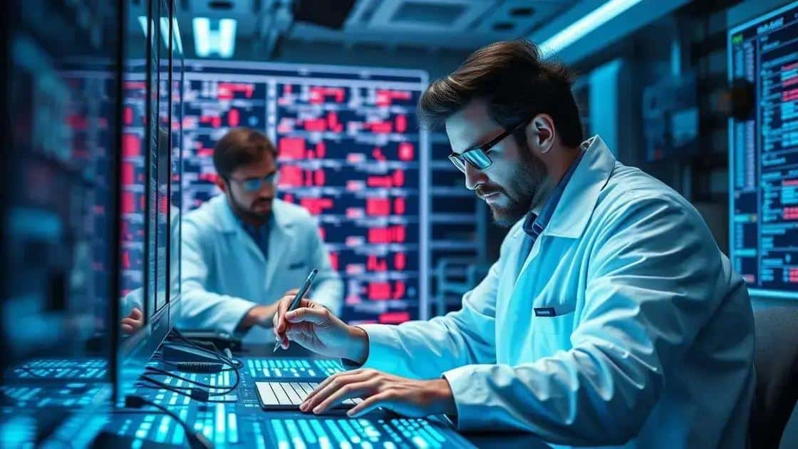 Recent breakthroughs in quantum algorithms