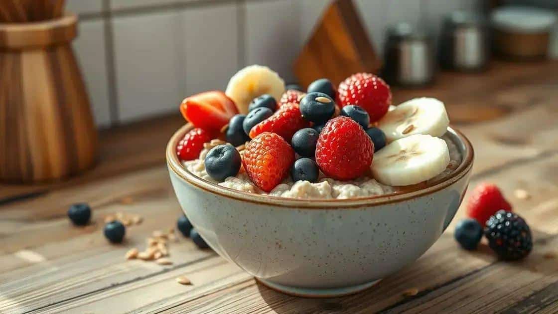 Amazing health benefits of flax seeds