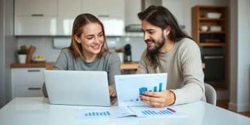 High-yield savings rates trends: what to know now