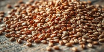 Seeds health benefits flax of quiet superfood