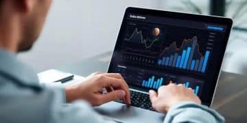 Subscription spending management trends to watch