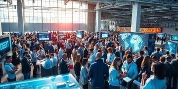 Insights on us tech industry insights: what's next?