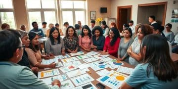 Financial literacy campaigns trends: what to watch in 2024
