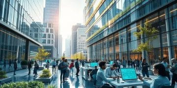 Insights on us tech industry insights and trends