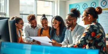 Insights on student skill certifications: unlocking potential
