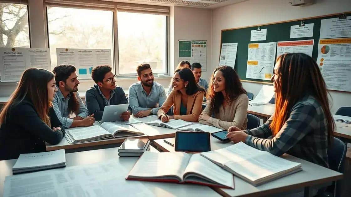 Top certifications in demand for students