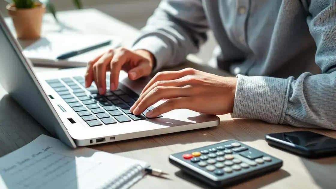 Best practices for optimizing your subscriptions