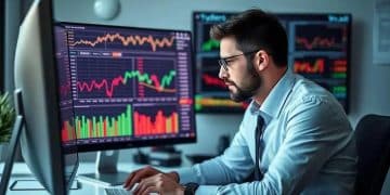 Fixed-income investment trends to watch in 2023