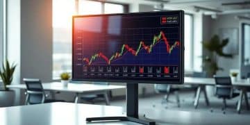Insights on interest rate predictions: what to expect