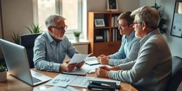 Retirement planning tools trends you need to know