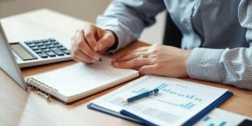 Emergency fund best practices trends to secure your future