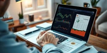 Insights on cryptocurrency tax planning for smart investors