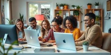 Remote work benefit ideas trends that boost productivity