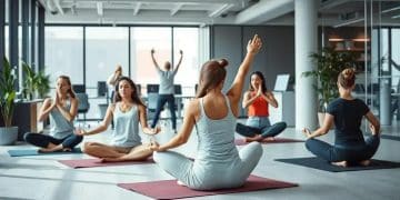 Corporate wellness incentives trends to watch in 2024