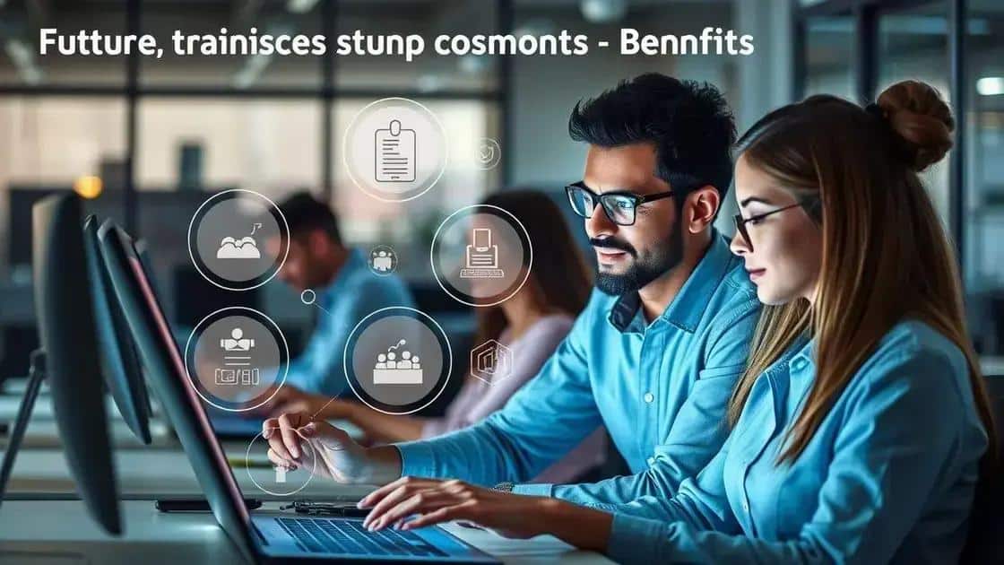 Future predictions for family support benefits