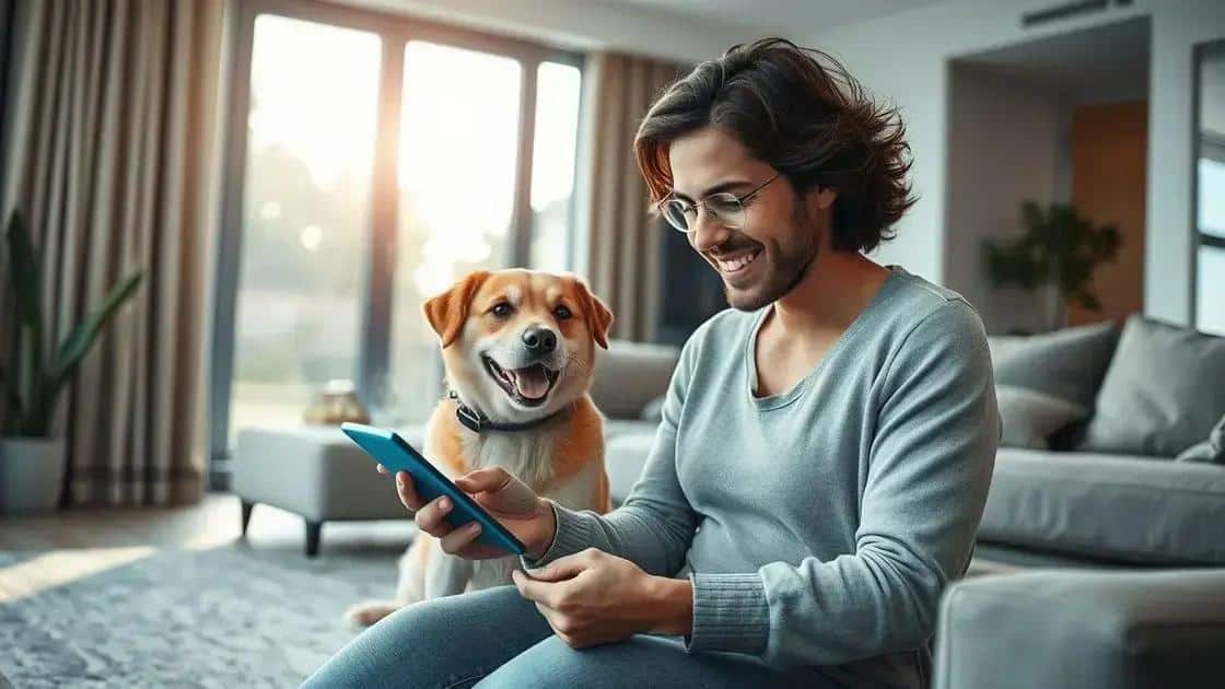 Future predictions for pet insurance coverage
