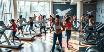 Gym memberships coverage trends you need to know