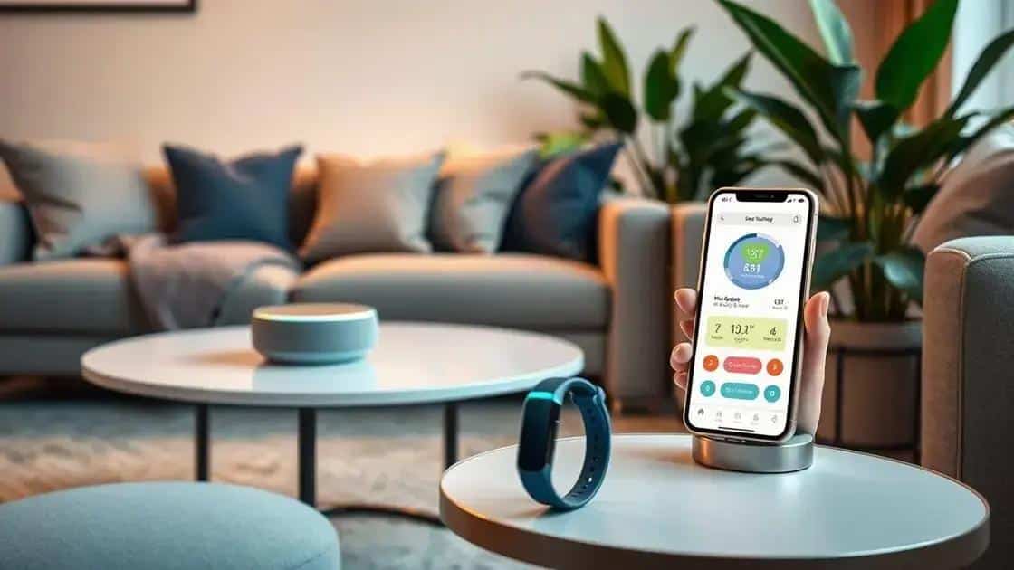 Top digital wellness trends to watch