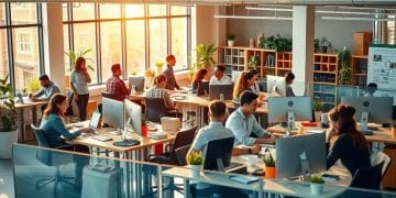 Insights on flexible work perks 2025: Boost your benefits