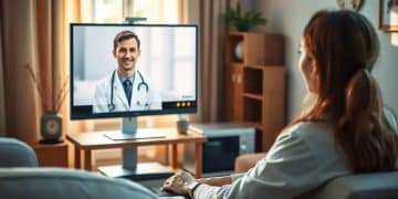 Insights on telehealth benefit expansion: explore opportunities