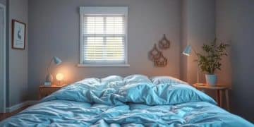 Insights on sleep health initiatives to boost well-being